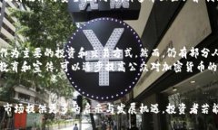 思考一个优质的 泰国加密数字货币的最新动态