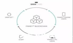 TokenIM 2.0最新安装地址与使用指南