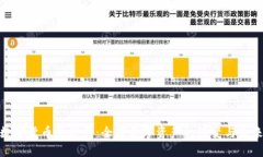 加密数字货币的数量:全球数字资产的演变与未