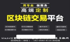 biasoti葡萄牙的加密货币政策:机遇与挑战