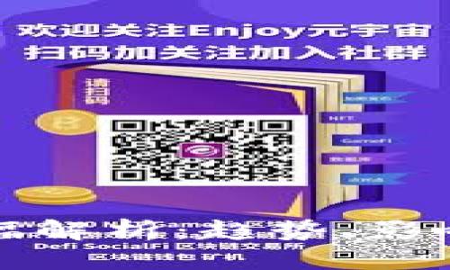 优质
加密市场货币涨幅解析:趋势、影响因素与未来展望
