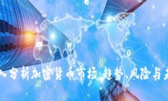 深入分析加密货币市场:趋势、风险与未来