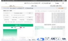 Tokenim观察钱包使用详细教程