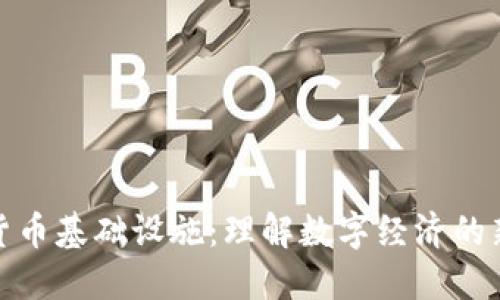 加密货币基础设施:理解数字经济的新基石