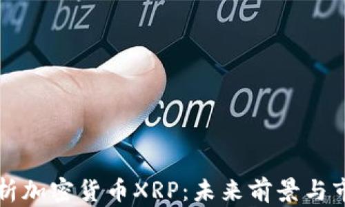 
全面解析加密货币XRP：未来前景与市场潜力