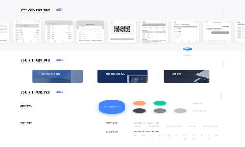 如何解决Tokenim 2.0助记词不正确的问题