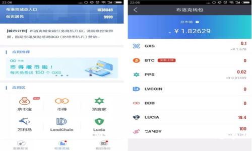 如何更换TokenIM地址:详细步骤与注意事项