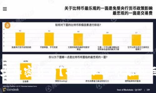 优质
鲸鱼持有多少加密货币?揭秘加密市场的巨头资产配置