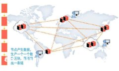 探索 Tokenim 2.0:未来隐私币种的崛起
