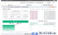 全面了解TokenIM 2.0:您需要知道的关键要素