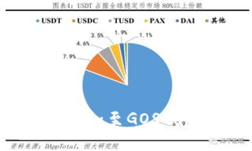 如何将TokenIM添加至GOS钱包:详细操作指南