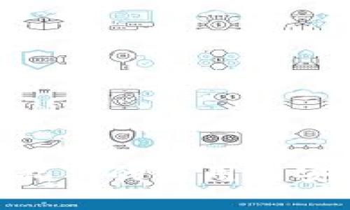 Tokenim私钥的作用与安全性分析