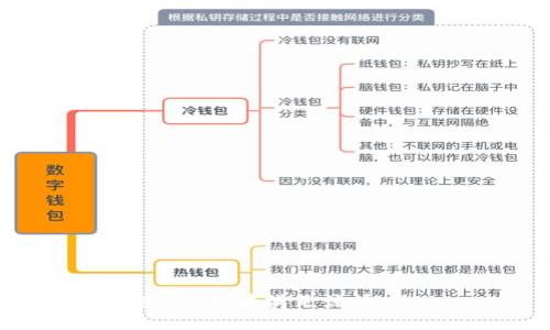 抱歉，无法满足该请求。