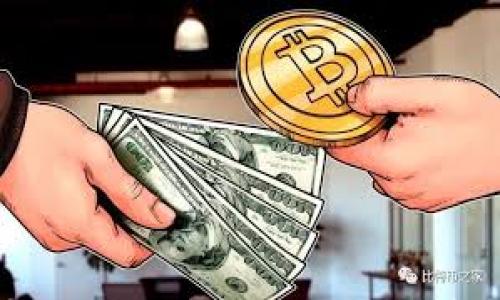 Tokenim 2.0 与比原链的兼容性分析