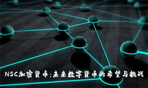 NSC加密货币:未来数字货币的希望与挑战