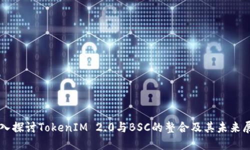 深入探讨TokenIM 2.0与BSC的整合及其未来展望