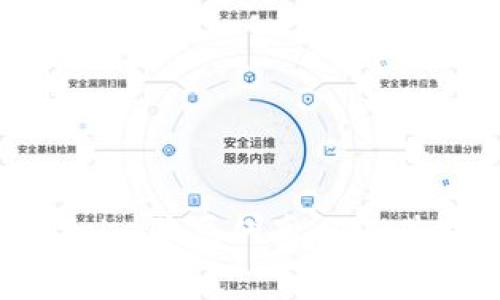 揭开加油卡tokenim骗局的真相及其对消费者的影响