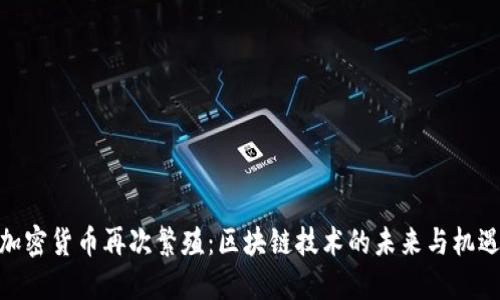 加密货币再次繁殖:区块链技术的未来与机遇