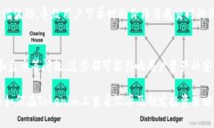 biao ti/biao ti tokenim汇率查询指南 /biao ti tokenim, 汇