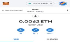 Tokenim 2.0:全面支持与功能解析