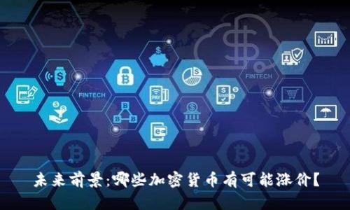 未来前景:哪些加密货币有可能涨价?
