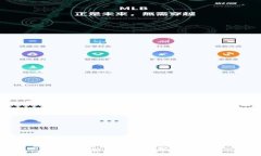 Tokenim如何更改密码步骤详解