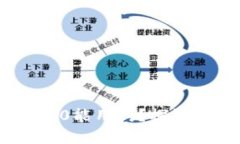 老版本Tokenim 2.0能用吗?探讨其兼容性与实用性