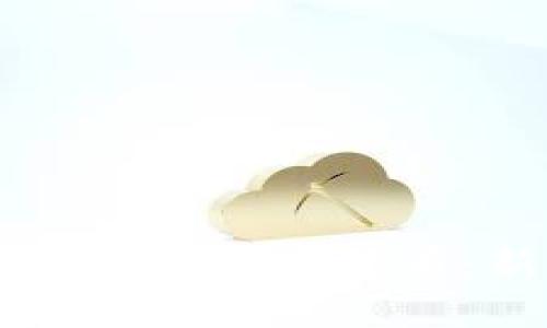 如何成功投资加密货币:新手指南