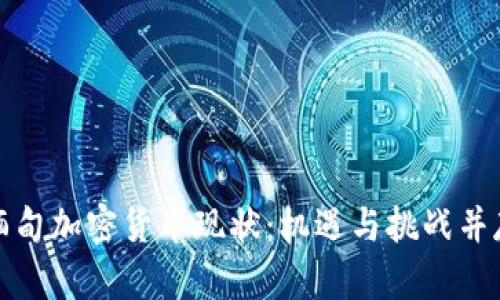 缅甸加密货币现状:机遇与挑战并存
