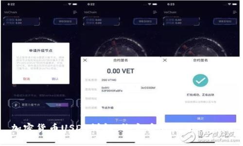 加密货币USDT详解:稳定币的未来与影响