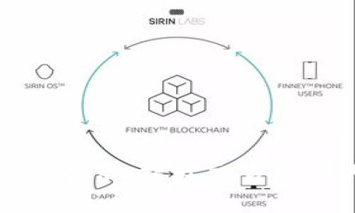 加密货币交易提示:提升交易策略的关键要素