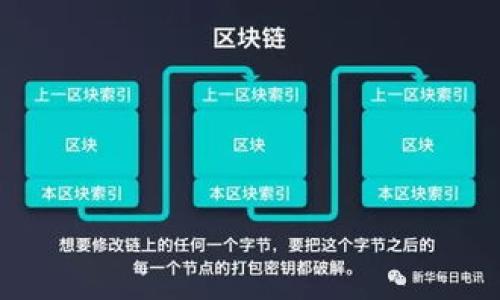 baioti日本加密货币牌照：新兴市场的机遇与挑战/baioti
加密货币, 日本, 牌照/guanjianci

近年来，加密货币的快速崛起吸引了全球范围内的关注，而各国政府对这一新兴市场的监管政策也在不断演变。作为全球重要的经济体之一，日本在加密货币领域的监管措施引发了行业内外的广泛兴趣。本文将深入探讨日本加密货币牌照的背景、意义、当前状况及未来发展，以期为那些希望在这一领域开展业务的从业者提供有价值的参考。

一、背景与发展
自比特币在2009年首次推出以来，加密货币行业经历了显著的变化。而日本作为全球首个承认比特币合法地位的国家之一，在这一领域走在了前列。2014年，随着Mt. Gox交易所的崩溃，日本政府认识到必要的监管措施对用户保护和市场稳定的重要性。因此，2017年，日本金融厅（FSA）正式推出了加密货币交易所的注册制度，开始对加密货币交易所实施监管。该制度要求交易所需申请牌照并遵循一定的合规标准。
通过注册和监管，加密货币交易所能够更好地保障用户的资产安全，提高市场透明度，同时也为行业的健康发展铺平了道路。

二、日本加密货币牌照的类型
在日本，加密货币牌照主要分为两类：第一类是“虚拟货币交易所许可证”，这是供加密货币交易所使用的，符合条件的交易所可以申请。第二类是“钱包服务提供商许可证”，适用于提供数字资产存储服务的公司。这两个牌照的申请流程相对复杂，申请者需要具备一定的资本金、合规体系以及安全措施等。
其中，虚拟货币交易所许可证是业界最受欢迎的，因为这是能够合法经营加密货币交易所的必要条件。获得牌照的公司在行业内的信誉度和合法性都会得到显著提升，能够吸引更多的用户和合作伙伴。

三、申请过程和条件
申请日本加密货币牌照的过程相对严谨，首先，申请者需准备一份详尽的商业计划书，报告中需说明公司的运营模式、盈利模式、目标市场等。此外，申请者还需要提供相关的法律合规文档，包括公司的章程、股东及实际控制人信息、合规管理制度和内部控制措施等。
在提交申请后，日本金融厅将进行审核，审核过程中将对公司的资金来源、合规性、风险管理能力等进行全面评估。整个审核流程可能需要数月甚至更长的时间，因此申请者需要在此过程中做好相应的准备。

四、监管政策与合规要求
日本金融厅对加密货币市场的监管政策较为严格，旨在保护投资者以及维护市场的安全与稳定。为了符合监管要求，获得牌照的交易所需要遵循以下合规标准：
ul
li反洗钱（AML）和了解客户（KYC）规定：交易所需在用户注册时收集必要的身份信息，包括姓名、地址和身份验证文件等。/li
li资金安全：交易所需采取有效的安全措施，例如使用多重签名钱包、冷钱包及定期进行安全审计等来保障用户资产的安全。/li
li透明性：交易所需公开其费用结构、交易规则以及系统故障和安全事件的处理措施。/li
/ul

五、当前市场状况及未来展望
截至目前，日本加密货币市场已经逐渐形成了一套较为完善的监管体系，牌照的引入有效地降低了市场出现违法行为的风险，增强了投资者的信心。从事加密货币交易的企业在完善的监管框架下开展业务，推动了行业的快速发展。
未来，随着区块链技术和加密货币市场的不断演进，日本金融厅可能会进一步监管政策，以适应市场的变化和新的技术发展。同时，随着全球范围内的监管合作增加,日本有可能在加密货币领域继续扮演重要角色，吸引更多的国际投资者和企业。

六、可能相关问题的讨论

问题一：日本为什么要对加密货币进行监管？
日本对加密货币进行监管的主要原因有以下几点：
首先，加密货币市场的快速发展引发了安全和合法性方面的担忧。2014年，Mt. Gox交易所的丧失事件让监管机构意识到，加密货币行业存在严重的法律和安全问题，因此需要实施有效的监管措施以保障用户的资产安全。
其次，鉴于加密货币的匿名性及其跨国特性，监管措施可以有效打击金融犯罪活动，如洗钱和欺诈等。通过注册制度，用户可以在交易所安全地交易，加密货币的合法地位也更加明确。
此外，监管有助于提高市场透明度，增强投资者信心，进而促使市场的健康发展。政府希望通过合理的监管，吸引更多的国内外投资者，提高国家在全球金融市场的竞争力。

问题二：获得加密货币牌照需要多长时间？
在日本，获得加密货币牌照的时间因申请者的情况而异，但通常需要几个月的时间。首先，申请者需准备详尽的商业计划书以及相关法律文档，这一过程可能需要数周甚至数月的时间。
提交后，日本金融厅会对申请进行审核，审核的时间也不固定，可能需要几个月至更长时间。根据过去的经验，一些交易所的申请审核时间超过半年甚至一年。
申请者应提前了解所需文件和合规要求，尽早进行准备，以避免延误申请的时间。同时，关注金融厅的动态消息，及时调整申请策略，有助于加快申请审批的进程。

问题三：日本加密货币市场的现状如何？
截至目前，日本的加密货币市场已经初步形成了一定规模，市场上存在多个获得牌照的交易所和钱包服务提供商。日本用户对加密货币的需求依然存在，特别是在投资和交易方面。
然而，市场也面临一些挑战。例如，由于监管政策的收紧，一些较小的交易所面临合规压力，行业的竞争日趋激烈。在这种情况下，具备更强合规能力和更高安全标准的交易所更容易吸引用户。
此外，由于加密货币市场极具波动性，投资者的风险意识不断提升，这也促使交易所更加注重合规和用户保护。

问题四：如何选择日本的加密货币交易所？
在选择日本的加密货币交易所时，用户需要考虑多个因素：
ul
listrong合法性：/strong确保选择的交易所具备日本金融厅颁发的牌照，这是选择交易所的首要条件。/li
listrong安全性：/strong了解交易所的安全措施，如资产存储方式、风控体系等，以确保用户资金得以安全保障。/li
listrong用户体验：/strong考虑交易所的平台设计、操作便捷程度以及客户服务质量等，确保用户在使用过程中的流畅体验。/li
listrong交易费用：/strong对比不同交易所的交易费用结构，选择性价比高的平台可以在一定程度上降低交易成本。/li
listrong市场口碑：/strong参考其他用户的评价和建议，通过社区讨论了解不同交易所的体验和反馈。/li
/ul

问题五：日本加密货币牌照的影响
日本的加密货币牌照制度对行业产生了深远的影响。首先，牌照的引入有助于提升行业透明度，增强投资者信心。经过合规审查的交易所能够吸引更多的用户，推动市场整体的发展。
其次，牌照系统为行业设置了一定的门槛，促使行业内的公司在合规、风控、技术等方面不断提升自身素质，从而避免行业内的恶性竞争。
然而，过于严格的监管政策可能抑制创新，限制了新兴项目的发展。因此，未来监管机构需要在保障用户安全与鼓励创新之间找到一个合理的平衡点，以促进加密货币市场的可持续发展。 

总之，日本加密货币牌照制度是对新兴市场的重要引导，为行业发展提供了良好的框架和路径方向。根据市场需求、行业动态以及技术进步，监管政策将不断调整，以适应这一快速发展的领域。