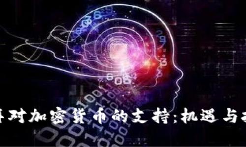 迪拜对加密货币的支持：机遇与挑战