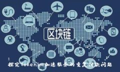 :探究Tokenim加速服务的重复付款问题