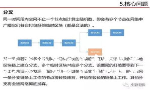 俄罗斯人参与加密货币的现状与前景
俄罗斯人参与加密货币的现状与前景