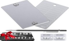 第一部分: 和关键词: MLAC加密货币：全新数字经济