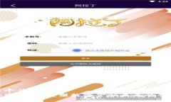 思考一个优质的  雅虎加密货币：重塑数字金融未