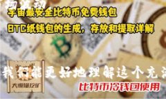 : 世界上有几种加密货币？深入解析加密货币的多