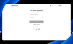 全面解析加密虚拟货币的世界