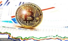 看起来您在提到“tokenim没登陆”，但没有给出具
