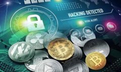 全面解析Tokenim数字钱包：使用教程与最佳实践