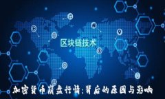   加密货币崩盘行情：背后的原因与影响