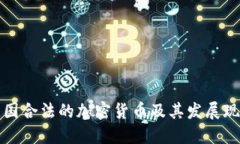 中国合法的加密货币及其发展现状