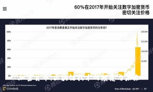 加密货币:区块链技术的颠覆与未来