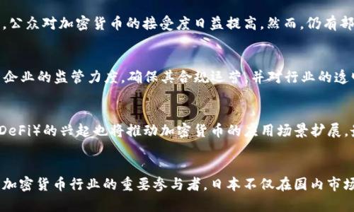 探索日本加密货币发展的成功案例与未来趋势

日本, 加密货币, 案例研究/guanjianci

引言
近年来，加密货币在全球范围内迅速崛起，随着市场的逐步成熟，各个国家也开始形成自己的加密货币生态系统。日本作为亚洲科技发展的先行者之一，在加密货币领域展现出了独特的优势。无论是在法律法规的完善，还是在技术创新方面，日本都走在了全球的前列。本文将深入探讨日本加密货币发展的成功案例，探讨其背后的原因以及将来的发展趋势。

一、日本加密货币的发展历程
日本的加密货币市场起源于比特币的诞生。在2013年，日本首次认可比特币为合法的支付方式，这一政策的实施为日本后续的加密货币发展奠定了法律基础。自此以后，越来越多的企业开始尝试采用区块链技术。同时，日本金融厅也在逐步推出相关政策以规范市场秩序，保障消费者权益。

例如，2017年，日本当局正式承认加密货币交易所的注册，并要求其遵循严格的监管标准。这一举措吸引了大量国内外企业进入日本市场。到了2020年，随着中央银行数字货币（CBDC）研究的深入，日本也在积极探讨推出国家级的数字货币。这些措施显示出日本政府对于加密货币的支持力度，以及对这一领域潜力的认可。

二、日本加密货币的成功案例
在众多加密货币公司中，有几个成功的案例引人注目。其中，bitFlyer、Zaif和Coincheck是日本市场中的佼佼者。以bitFlyer为例，该平台被认为是日本最大、最受欢迎的加密货币交易所之一。从成立之初，bitFlyer便专注于合规运营，并获得了日本金融厅的认可。这一策略使得bitFlyer在激烈竞争中脱颖而出，成功吸引了大量用户。

另一个成功的案例是Coincheck。尽管Coincheck在2018年发生过一次重大黑客事件，但其迅速恢复并采取了措施以加强安全性，最终赢得了用户的信任。这一事件不仅促进了其内部漏洞修复，也促使日本政府对加密货币安全性进行更详细的研究与立法。

三、日本加密货币监管政策的演变
日本的监管政策无疑是推动加密货币市场健康发展的关键因素。2014年，随着Mt. Gox交易所的崩溃，加密货币市场引起了广泛关注。日本政府开始着手研究相关法规，以提高市场透明度和用户安全。

2017年实施的《虚拟货币法案》标志着日本在全球加密货币监管方面迈出了重要一步。根据这一法案，所有操作加密货币交易所的企业都必须获得日本金融厅的许可。这一制度不仅增强了市场的合法性，还对加盟商提出了安全和财务的要求。

四、日本加密货币的技术创新
除了监管政策的推动，日本在加密货币领域的技术创新也为其发展提供了强有力的支撑。区块链技术的应用层出不穷，从金融服务到物联网，再到供应链管理，日本的企业都积极运用区块链提升效率，降低成本。

例如，某些日本企业正在使用区块链技术来追踪供应链中的每一个环节，从而提高透明度和效率。同时，一些初创公司也在开发新的加密货币和分散应用程序（DApp），为市场注入了新鲜活力。这些创新在一定程度上增强了加密货币的实用性，吸引了更多用户参与其中。

五、日本加密货币的未来展望
展望未来，日本的加密货币市场将继续扩展。首先，随着政府对加密货币的进一步认可，预计将有更多的企业进入这一领域，提供更丰富的产品和服务。其次，随着科技的发展和用户的需求变化，新的加密货币形式将不断涌现。

同时，随着更多国家关注数字货币，国际间的竞争将更加激烈。日本作为领先者，有必要继续保持行业的创新与合规性。此外，针对加密货币的法律法规也将不断完善，以保护消费者权益，促进市场的健康发展。

相关问题探讨

1. 日本加密货币市场的主要参与者有哪些？
日本加密货币市场的参与者可以分为几大类：交易所、投资者、开发者和监管机构。交易所如bitFlyer和Coincheck是市场的主要交易平台，吸引了大量用户进行买卖。投资者则包括个人投资者和机构投资者，他们所持有的加密资产对市场价格有重要的影响。开发者是技术的推动者，他们推动着区块链技术的发展和应用。监管机构则负责市场的监督和管理，确保市场的健康和安全。

2. 日本加密货币面临哪些挑战？
尽管日本在加密货币方面取得了显著进展，但仍然面临一些挑战。首先是安全问题，黑客攻击对市场的影响不容小觑。其次，市场的波动性也使得投资者心存疑虑。此外，随着全球竞争加剧，日本需要在技术创新和政策监管方面不断进步，以保持市场竞争力。

3. 日本公众对加密货币的认知程度如何？
相较于其他国家，日本公众对加密货币的认知程度较高。根据市场调研，越来越多的日本民众了解比特币以及其他数字货币。同时，随着媒体的广泛报道和政府的引导，公众对加密货币的接受度日益提高。然而，仍有部分人对其波动性和投资风险持谨慎态度，这意味着加密货币的普及仍需面对教育和宣传的挑战。

4. 日本政府对加密货币行业的支持力度如何？
日本政府对加密货币行业的支持体现得非常明显。自2013年比特币被认可以来，政府就开始积极推出相关法律法规以规范行业。近几年来，金融厅加大了对加密货币企业的监管力度，确保其合规运营，并对行业的透明度进行倡导。这些举措无疑为行业的健康发展提供了良好的环境。

5. 加密货币在日本的未来发展方向是什么？
展望未来，日本的加密货币市场有望进一步增长。首先是社交和移动支付的结合，随着移动支付的普及，加密货币有可能成为一种新的支付方式。其次，去中心化金融（DeFi）的兴起也将推动加密货币的应用场景扩展。最后，在全球CBDC讨论的背景下，日本也可能推出自己的数字货币，从而进一步提升市场的影响力。

结语
总体来看，日本在加密货币发展方面展现出了强大的潜力与活力。通过不断完善的法律法规、技术创新以及市场监管，未来的日本加密货币市场将更加成熟。作为全球加密货币行业的重要参与者，日本不仅在国内市场上继续深化发展，还将在国际竞争中扮演重要角色。