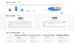 Tokenim 2.0：如何将币转账到火币钱包