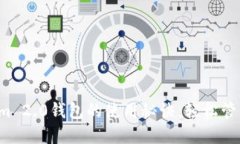 探索Tokenim 2.0钱包的使用秘诀,轻松管理数字资产