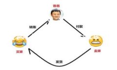 Tokenim 2.0 是一个相对较新的去中心化金融（DeFi）