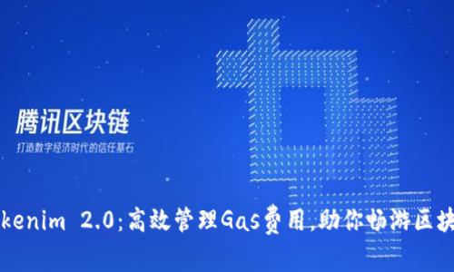 掌握Tokenim 2.0：高效管理Gas费用，助你畅游区块链世界