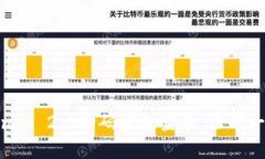 轻松实现Tokenim 2.0扫码授权登录,让每一次登录更